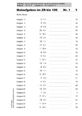 30 ABs Multiplikation ZR bis 100.pdf